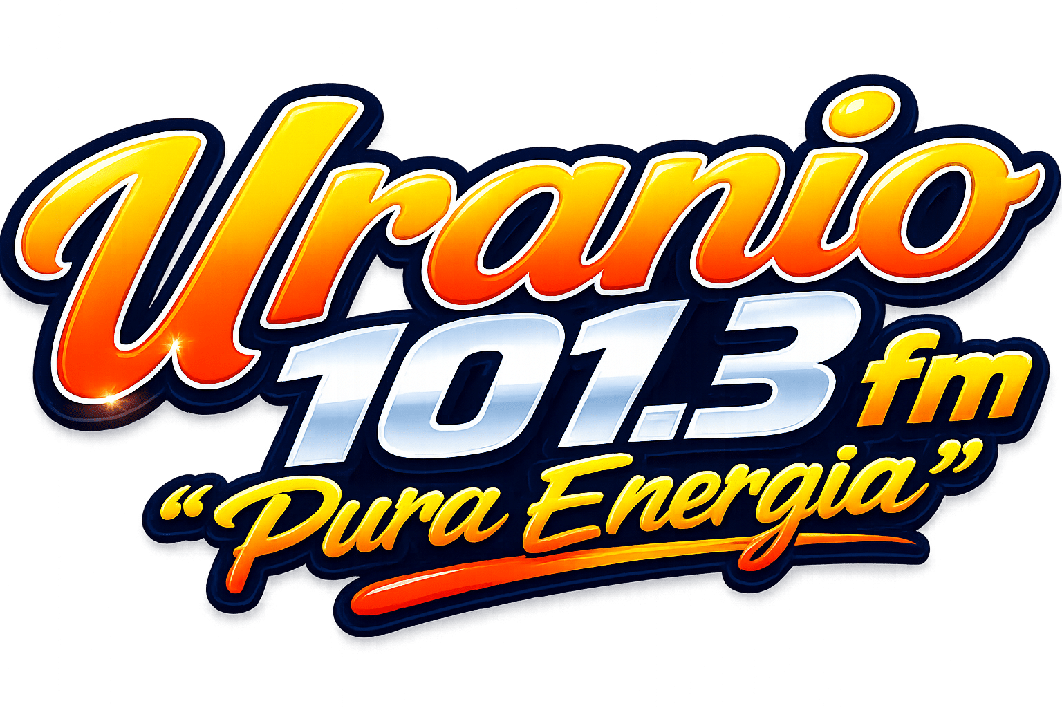 Uranio Radio