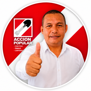 𝗧𝗢𝗡𝗬 𝗞𝗜𝗥𝗗 𝗣𝗜𝗡̃𝗔: 𝗨𝗡𝗔 𝗢𝗣𝗖𝗜𝗢́𝗡 𝗥𝗘𝗦𝗣𝗢𝗡𝗦𝗔𝗕𝗟𝗘 𝗣𝗔𝗥𝗔 𝗔𝗟𝗧𝗢 𝗔𝗠𝗔𝗭𝗢𝗡𝗔𝗦.